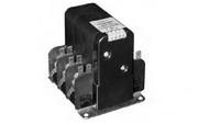 FM200FAX by te connectivity / kilovac brand