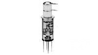 K40P332 by te connectivity / kilovac brand