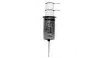 K41B334 by te connectivity / kilovac brand
