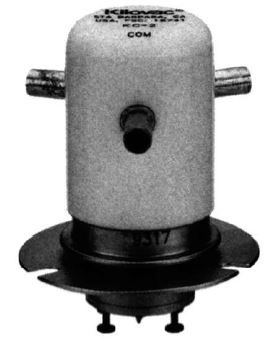 5-1618278-3 by te connectivity / amp brand