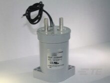 LEV200A6ANA by te connectivity / kilovac brand