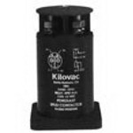 PD90XB57 by te connectivity / kilovac brand