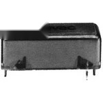 S06CBA335 by te connectivity / kilovac brand