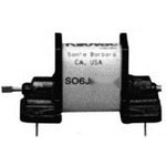 S06JNB218 by te connectivity / kilovac brand