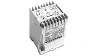 WD25-002 by te connectivity / kilovac brand