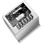 WOUF-46-60 by te connectivity / kilovac brand