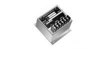WOUV-28DC by te connectivity / kilovac brand