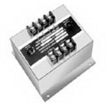 WOVT1-480 by te connectivity / kilovac brand