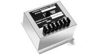 WUF-46-5060 by te connectivity / kilovac brand