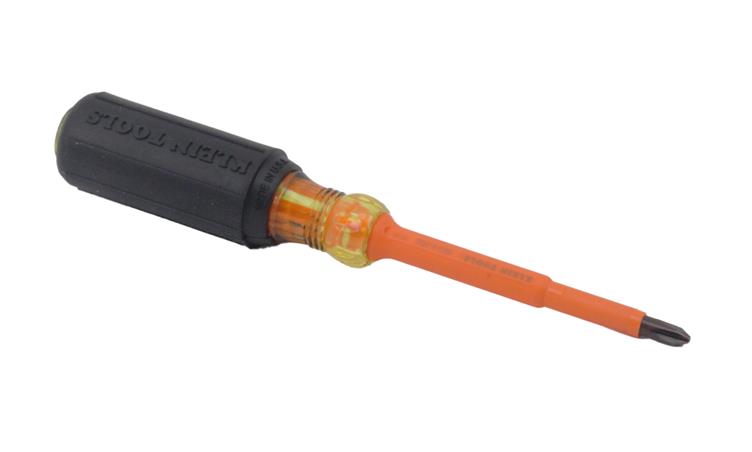 603-4-INS by klein tools