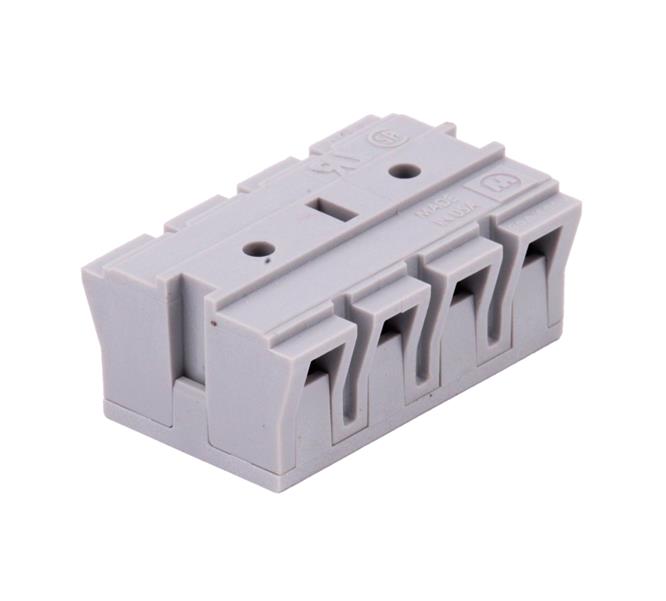 related Part Image