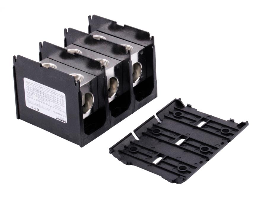 1333360CH by marathon special products