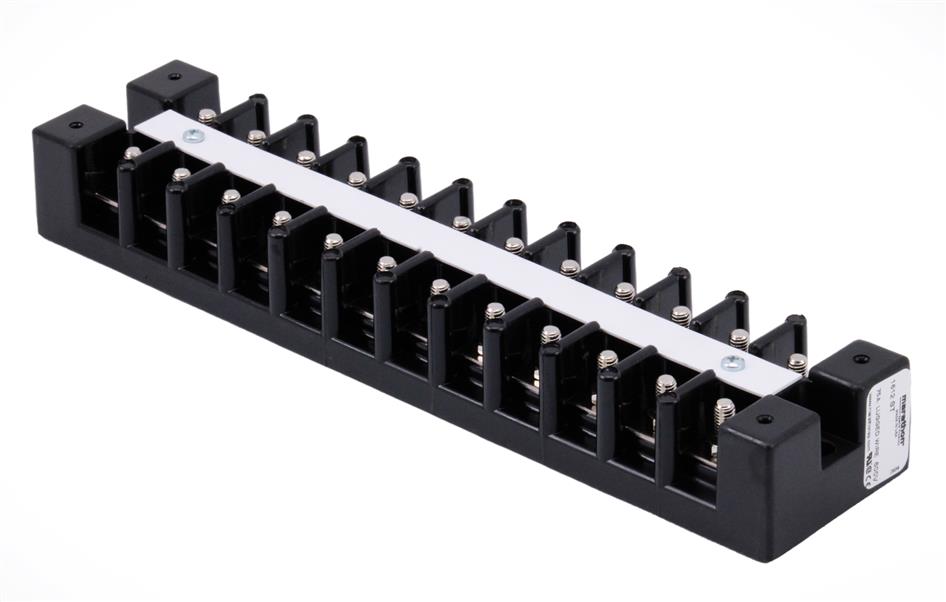 1612ST by marathon special products