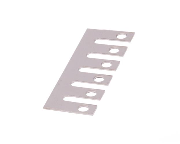 related Part Image