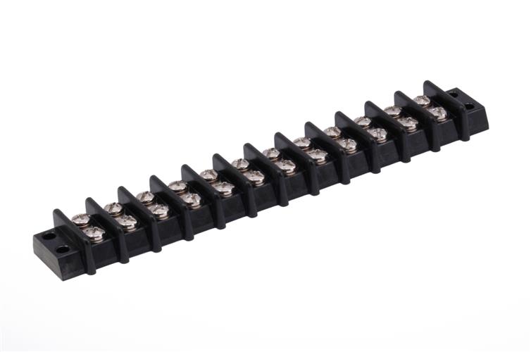 related Part Image