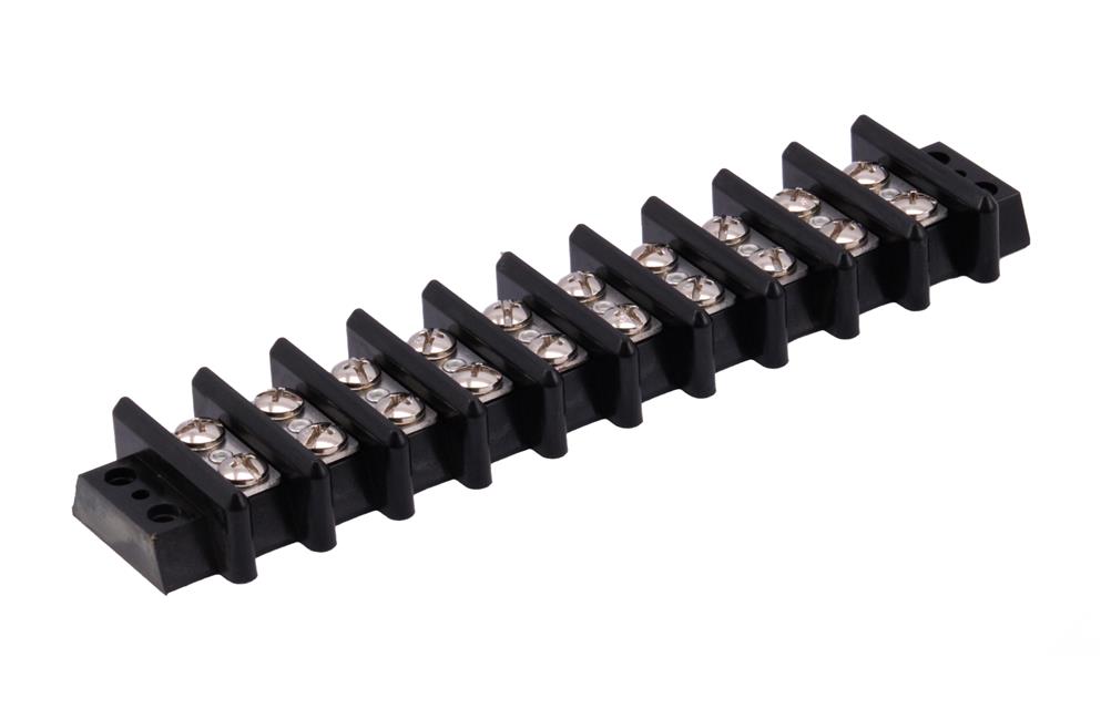 related Part Image