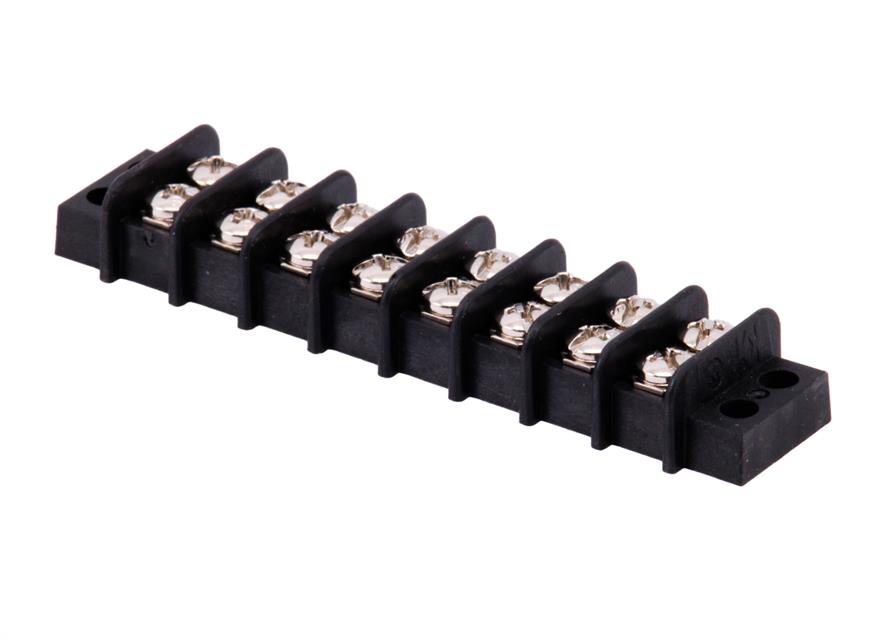 670A-RZ-08 by marathon special products