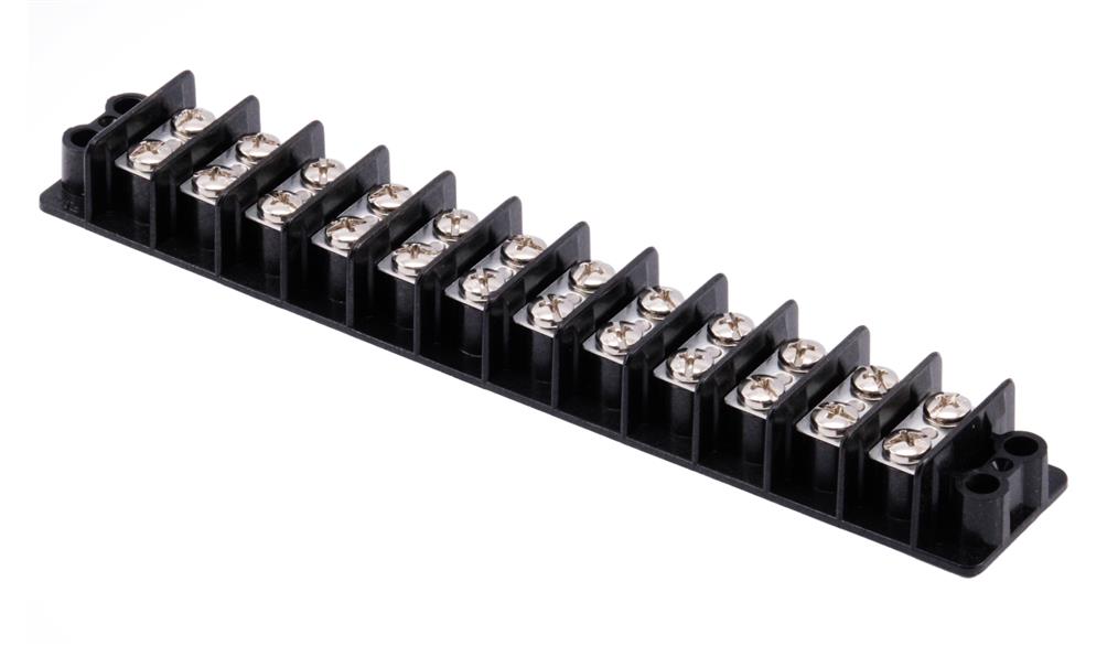 672-RZ-12