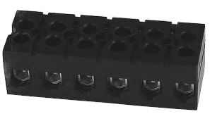 985-7 by marathon special products