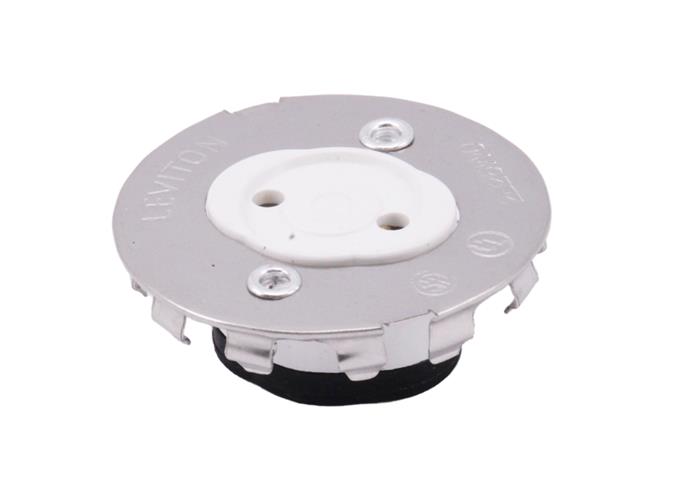 13519 by leviton