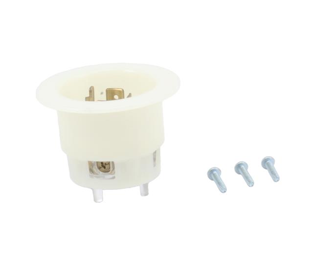 2415 by leviton