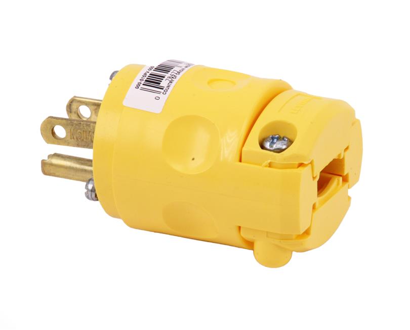 related Part Image