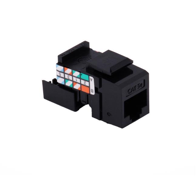 related Part Image