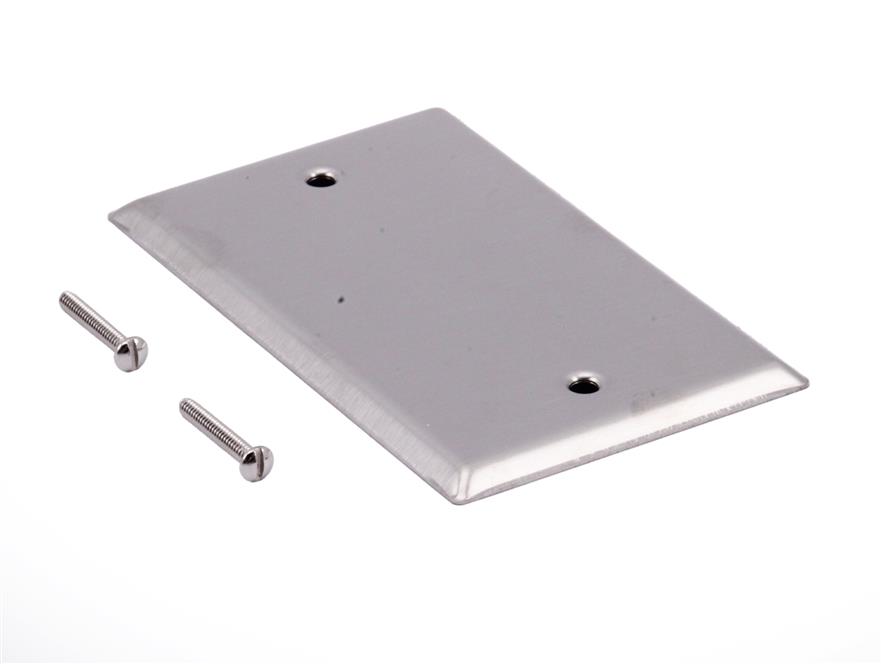 related Part Image