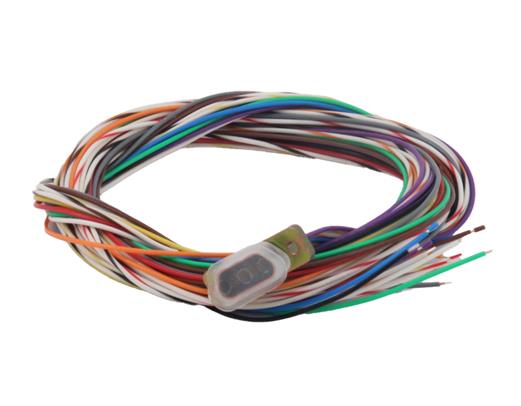094-0206-0024 by te connectivity / microdot brand