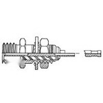 141-0002-0001 by te connectivity / microdot brand