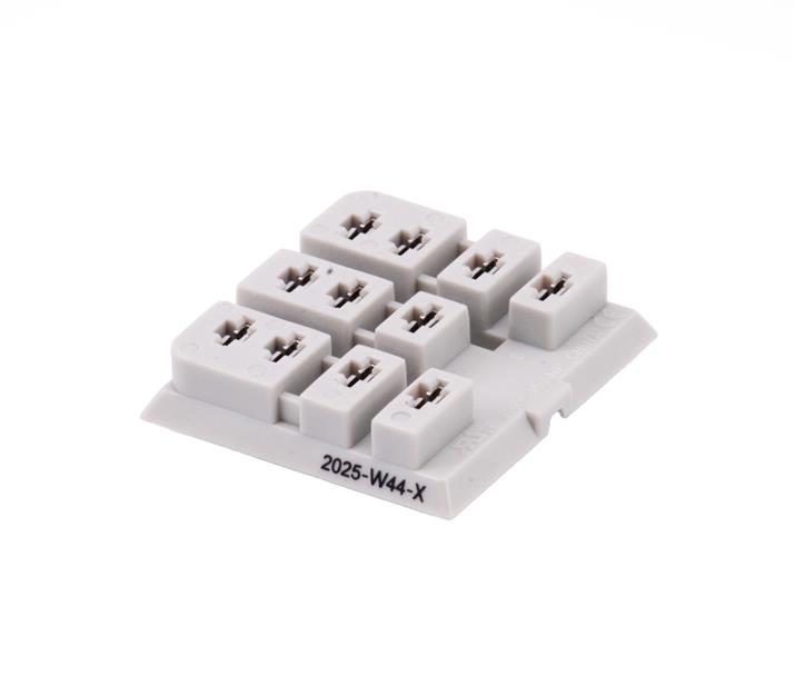 related Part Image