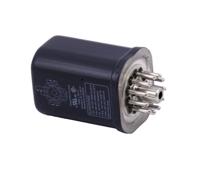 related Part Image
