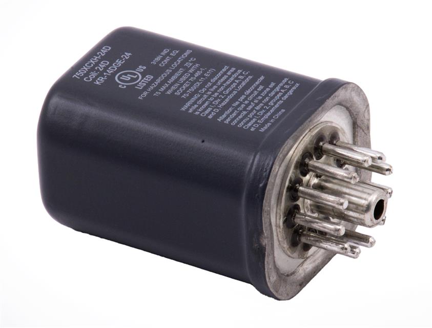 related Part Image