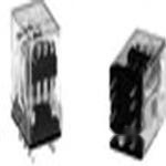 15622T100 by te connectivity / midtex brand