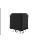15644Q100 by te connectivity / midtex brand