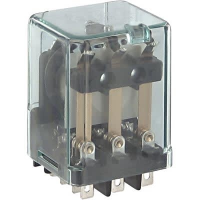 15721B100 by te connectivity / midtex brand