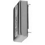160-151-U00 by te connectivity / midtex brand