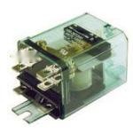 18732B200 by te connectivity / midtex brand