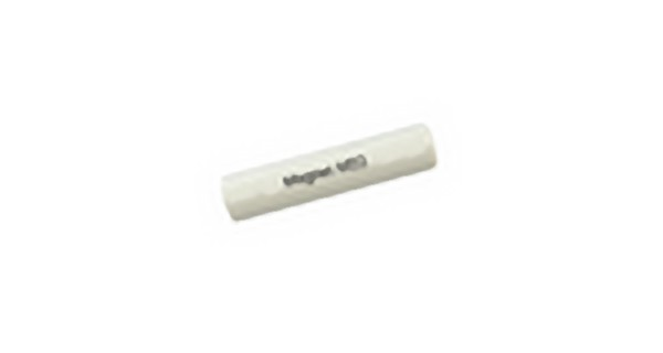 2500000004 by standex electronics