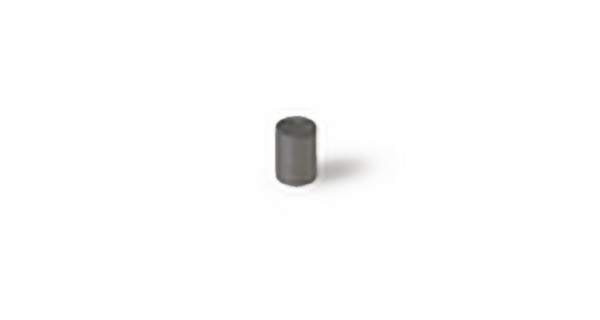 4003004017 by standex electronics