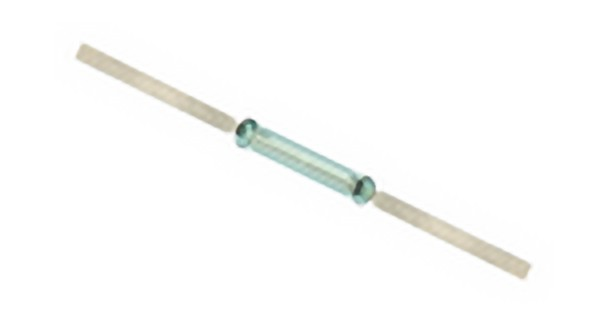 KSK-1A35-2030 by standex electronics