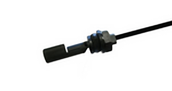 LS03-BV50812 by standex electronics
