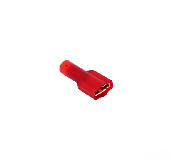 related Part Image