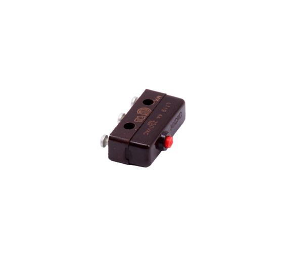 11SM703-T by honeywell