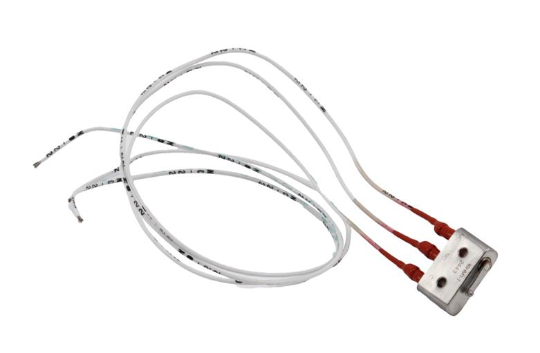 16HM1-1 by honeywell