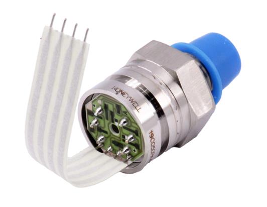 19C050PA4K by honeywell