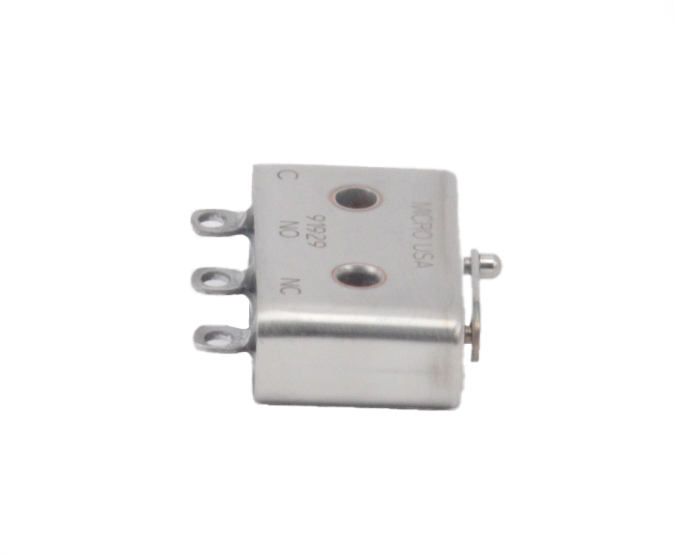 1HM11 by honeywell
