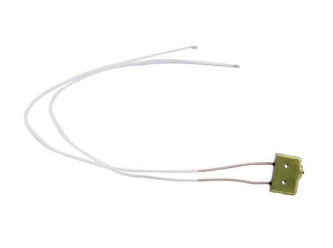 related Part Image