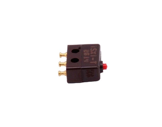 related Part Image