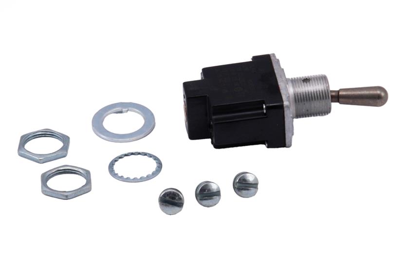 related Part Image